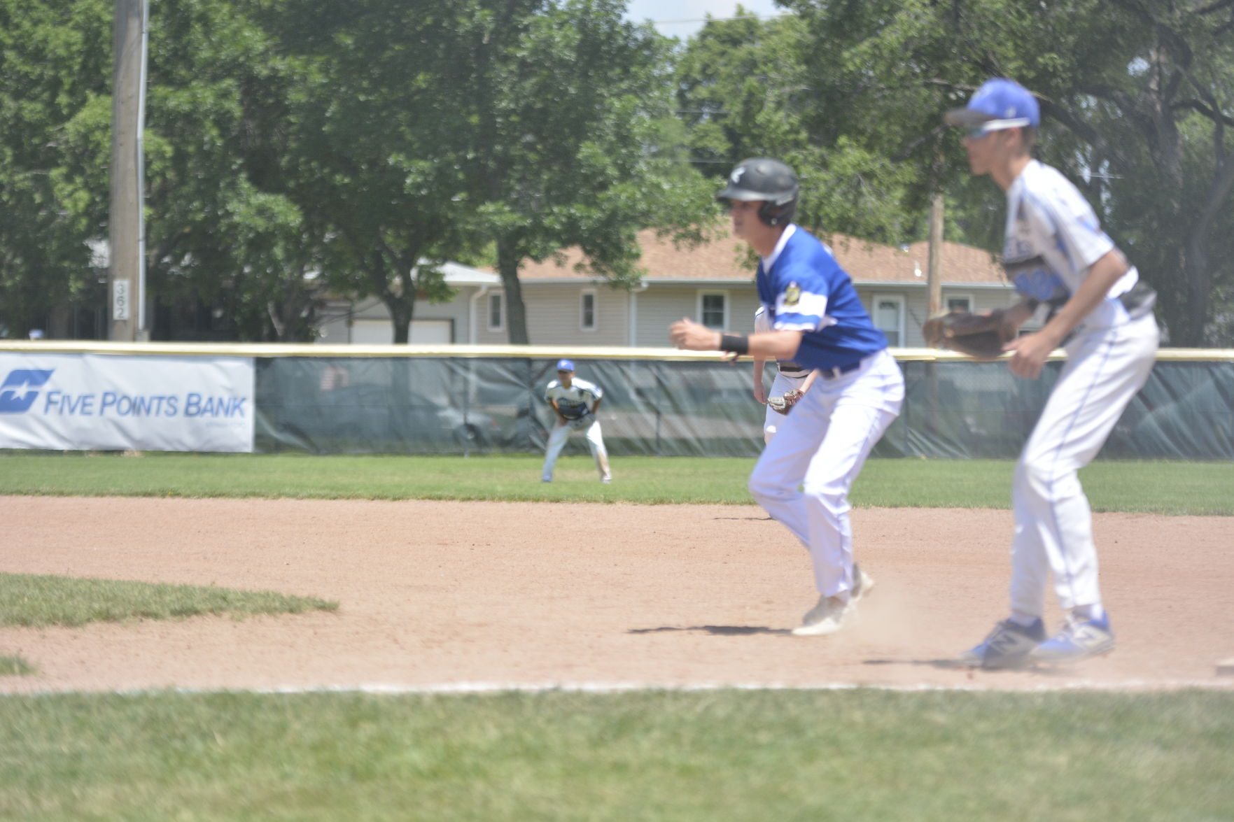 6-16-19 Five Points Baseball (37).JPG